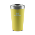 Copo Térmico Stanley Daffodil | 354ml