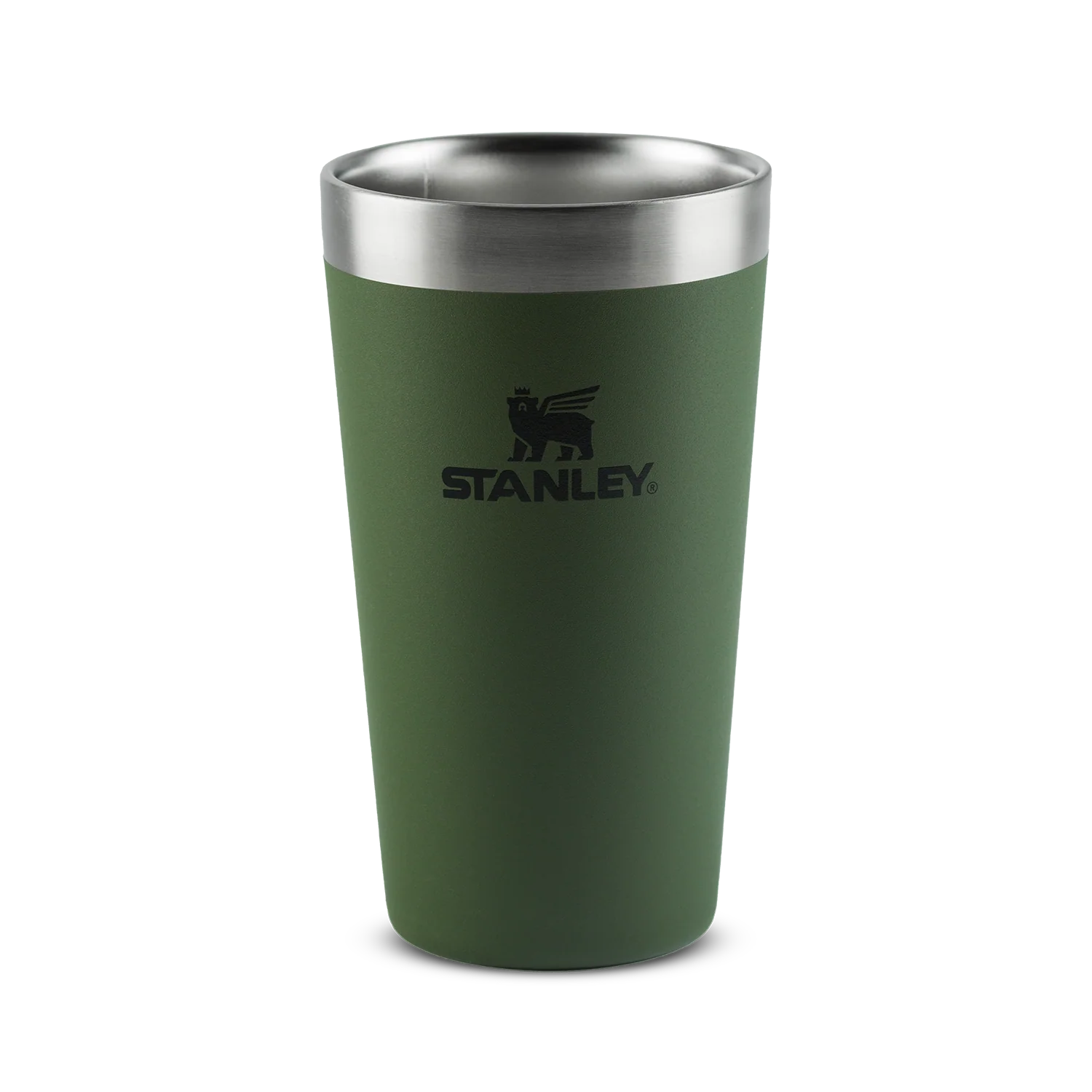 Copo Térmico Stanley Dried Pine | 354ml