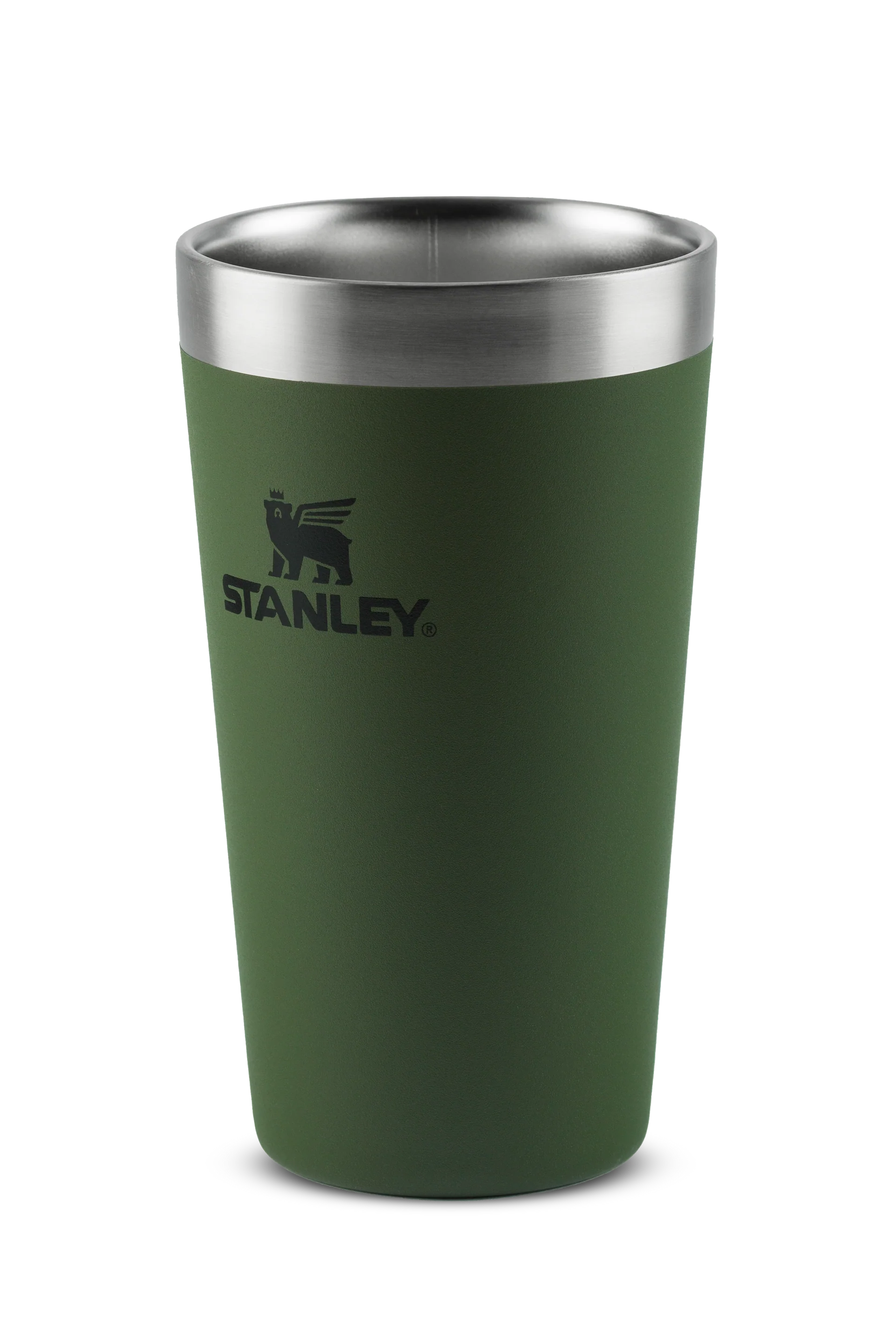 Copo Térmico Stanley Dried Pine | 354ml