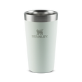 Copo Térmico Stanley Frost | 354ml