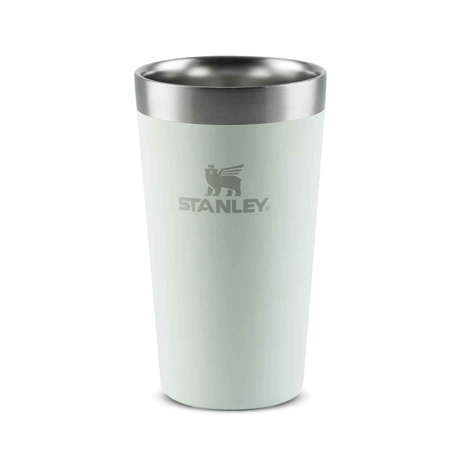 Copo Térmico Stanley Frost | 354ml