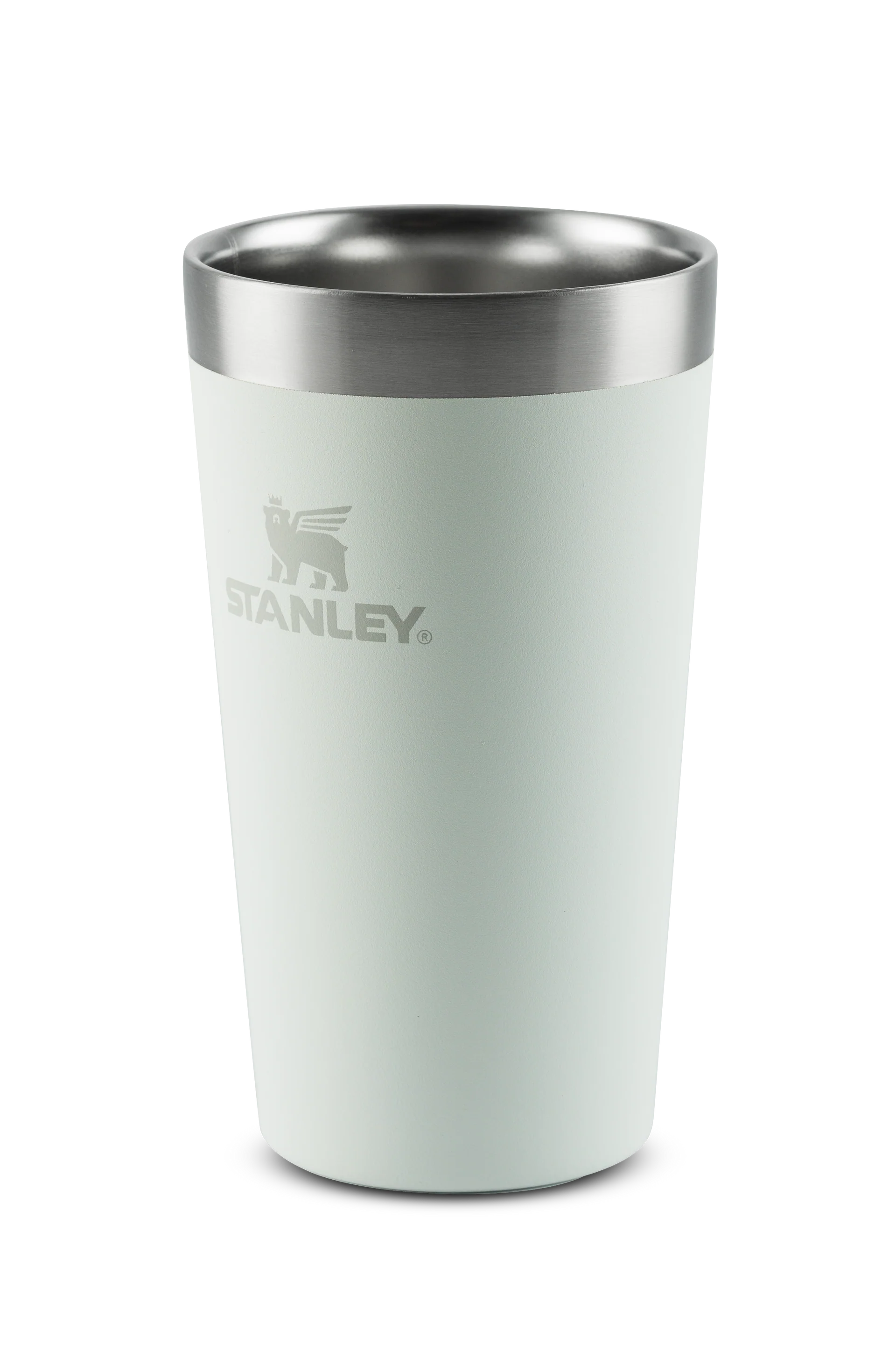 Copo Térmico Stanley Frost | 354ml