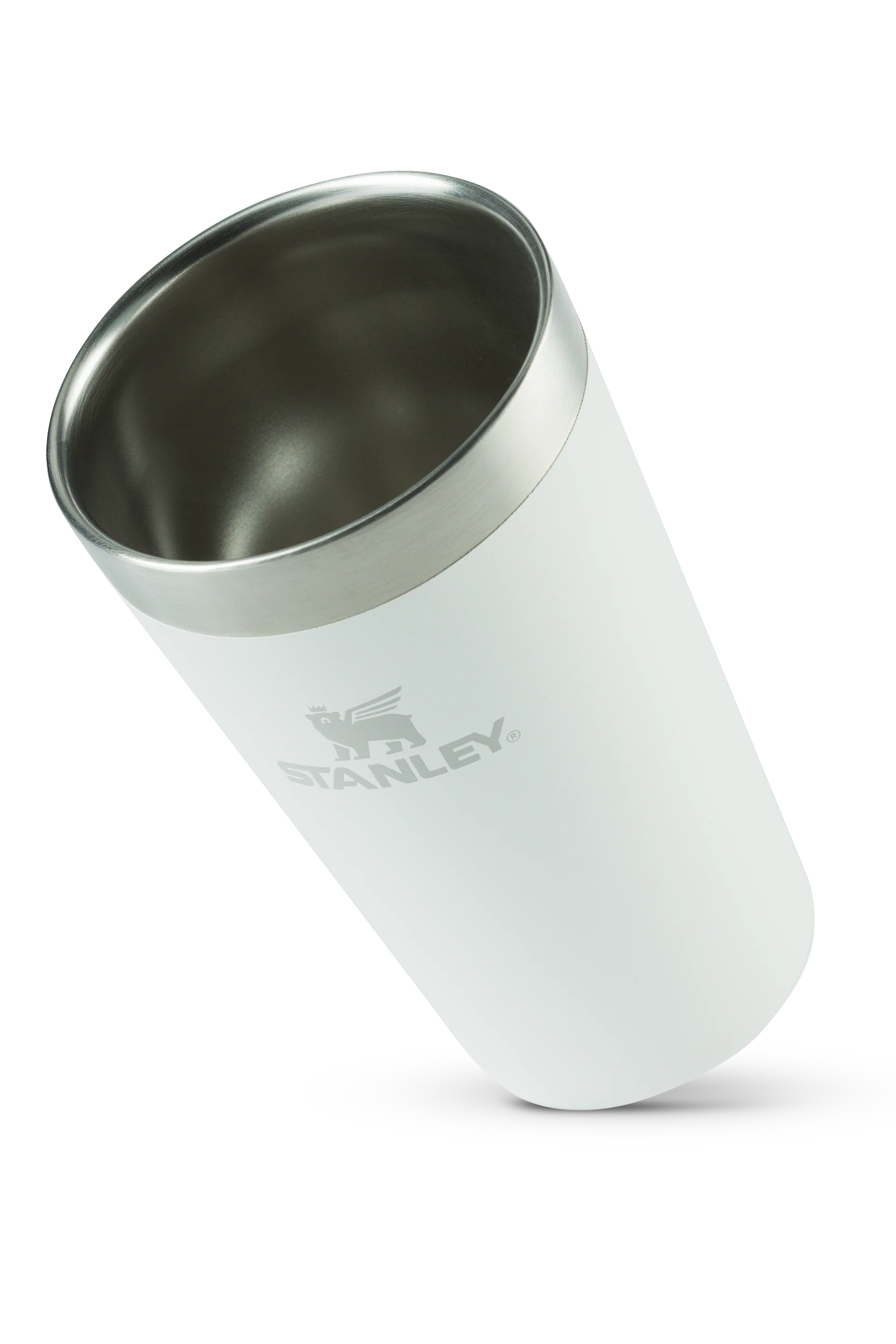 Copo Térmico Stanley Frost | 354ml