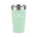 Copo Térmico Stanley Pistachio | 354ml