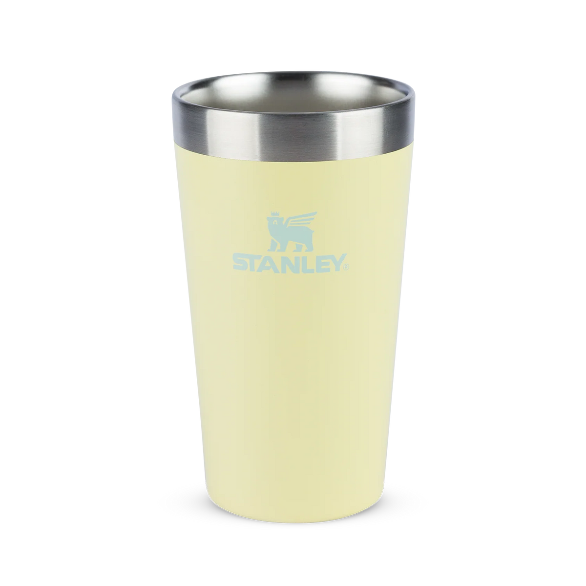 Copo Térmico sem tampa Stanley Pomelo | 354ml