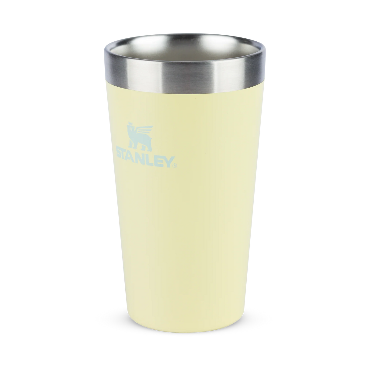 Copo Térmico sem tampa Stanley Pomelo | 354ml