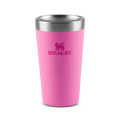 Copo Térmico Stanley Popsicle Pink | 354ml
