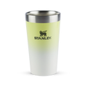 Copo Térmico Stanley Prickly Pear Gradient Gloss | 354ML