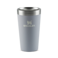 Copo Térmico Stanley Purple Dust | 354ml