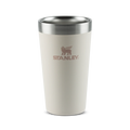 Copo Térmico Stanley Rose Quartz | 354ml