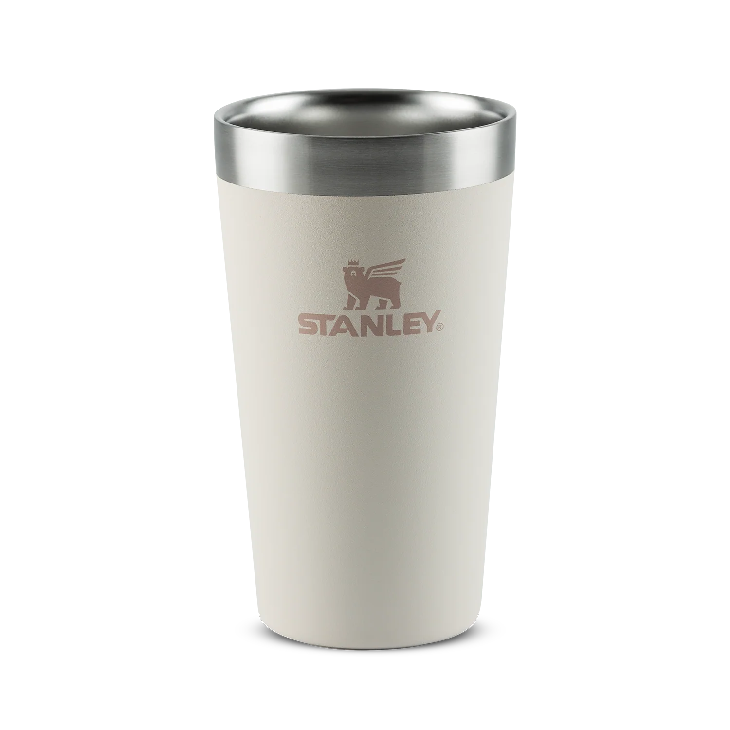 Copo Térmico Stanley Rose Quartz | 354ml
