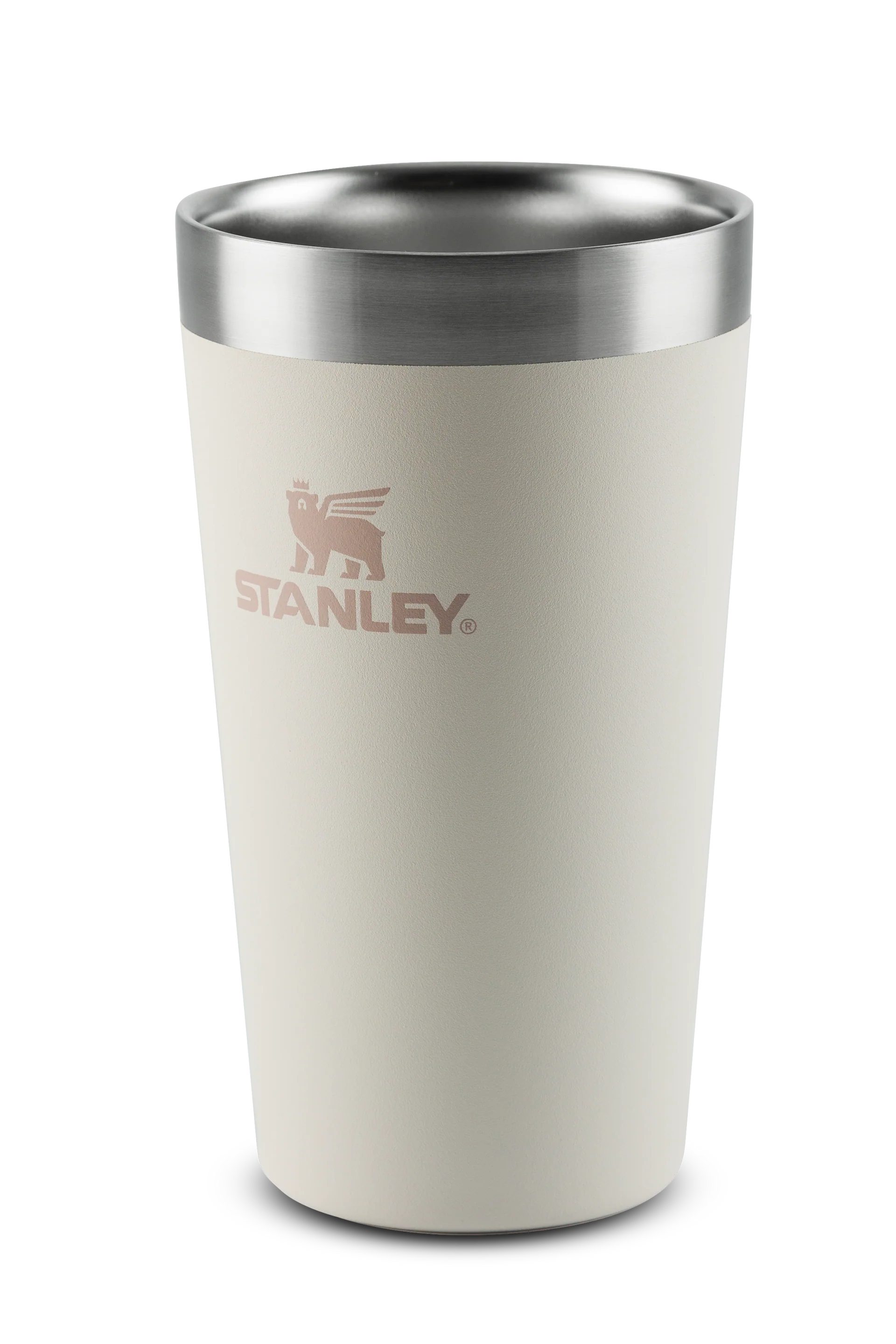 Copo Térmico Stanley Rose Quartz | 354ml