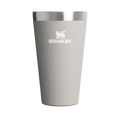 Copo Térmico Stanley Ash | 473ml