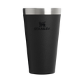 Copo Térmico Stanley Black 2.0 | 473ml