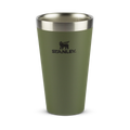 Copo Térmico Stanley Dried Pine | 473ml