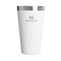 Copo Térmico Stanley Frost | 473ml