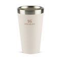 Copo Térmico Stanley Rose Quartz | 473ml