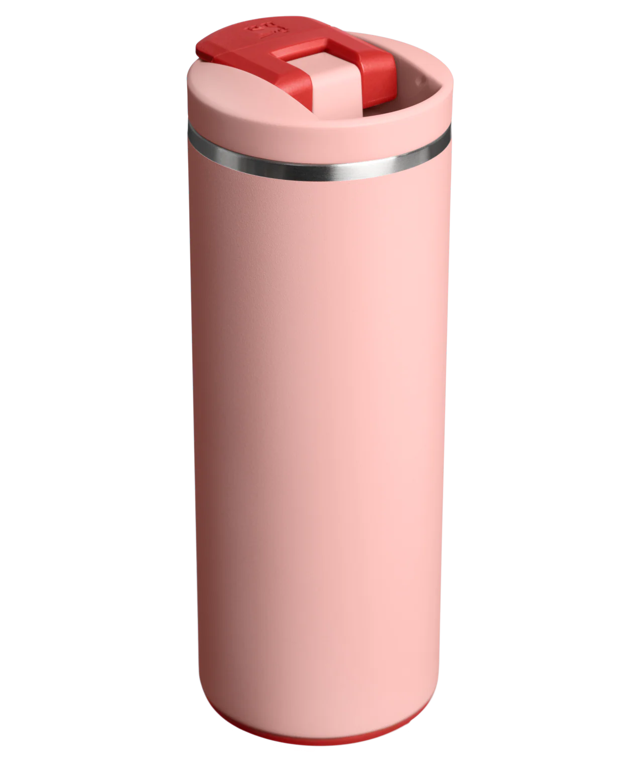 Garrafa Térmica Aerolight Transit Peach Rose | 354ml