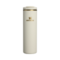 Garrafa Térmica Aerolight Transit Cream Moon | 473ML