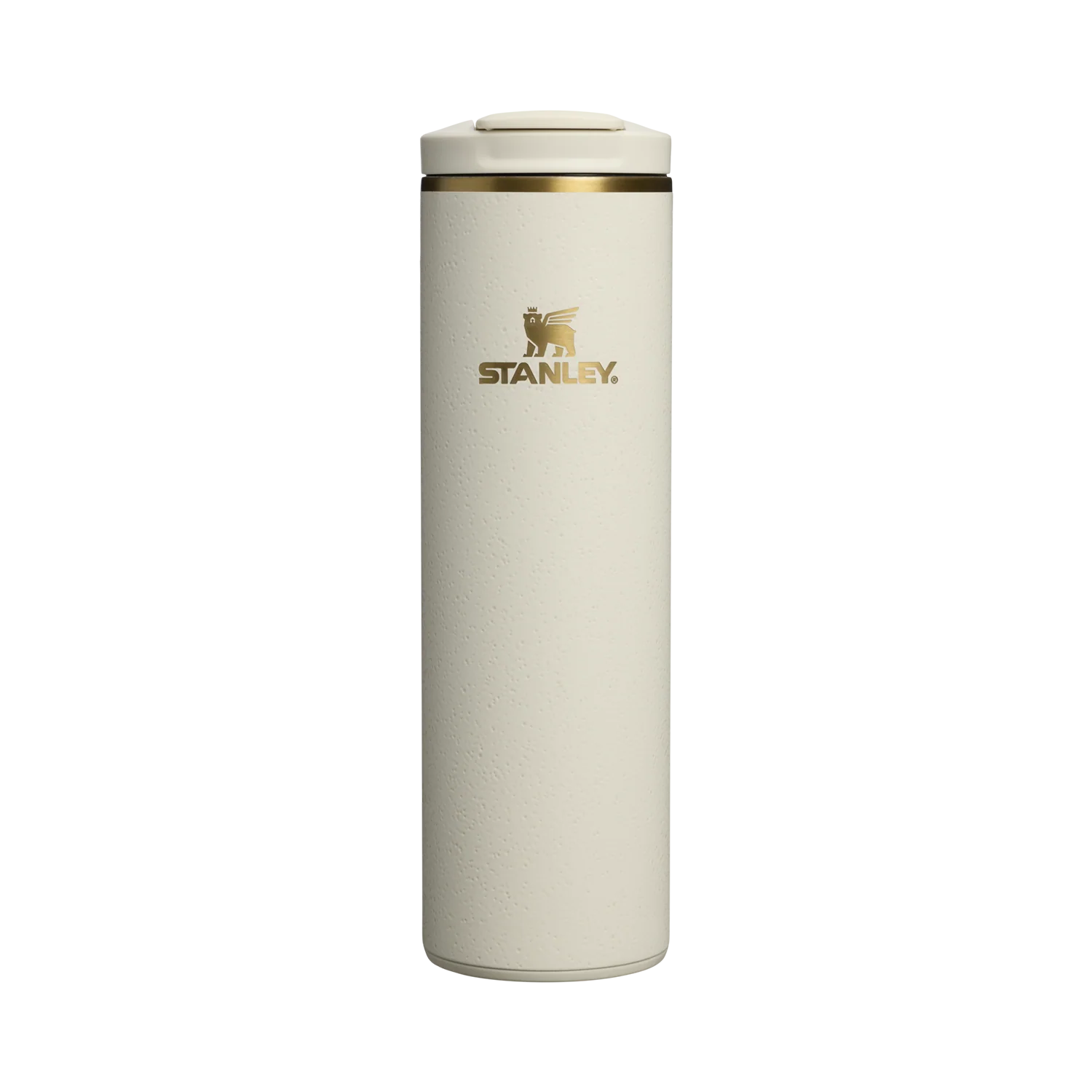 Garrafa Térmica Aerolight Transit Cream Moon | 473ML