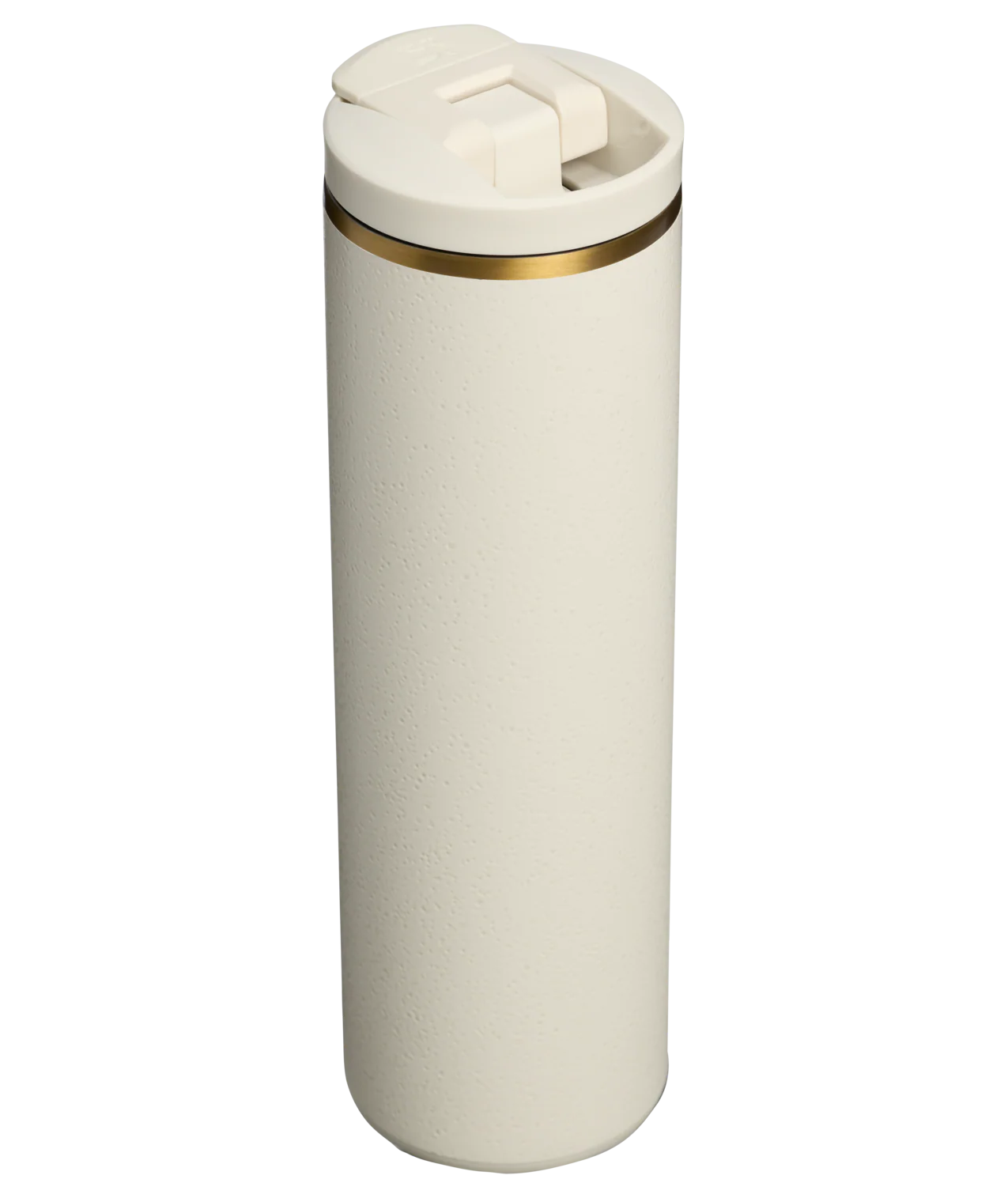 Garrafa Térmica Aerolight Transit Cream Moon | 473ML