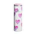 Garrafa Térmica Aerolight Transit Frost Heart | 473ML