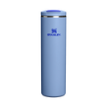 Garrafa Térmica Aerolight Transit Blue Sky| 591ml