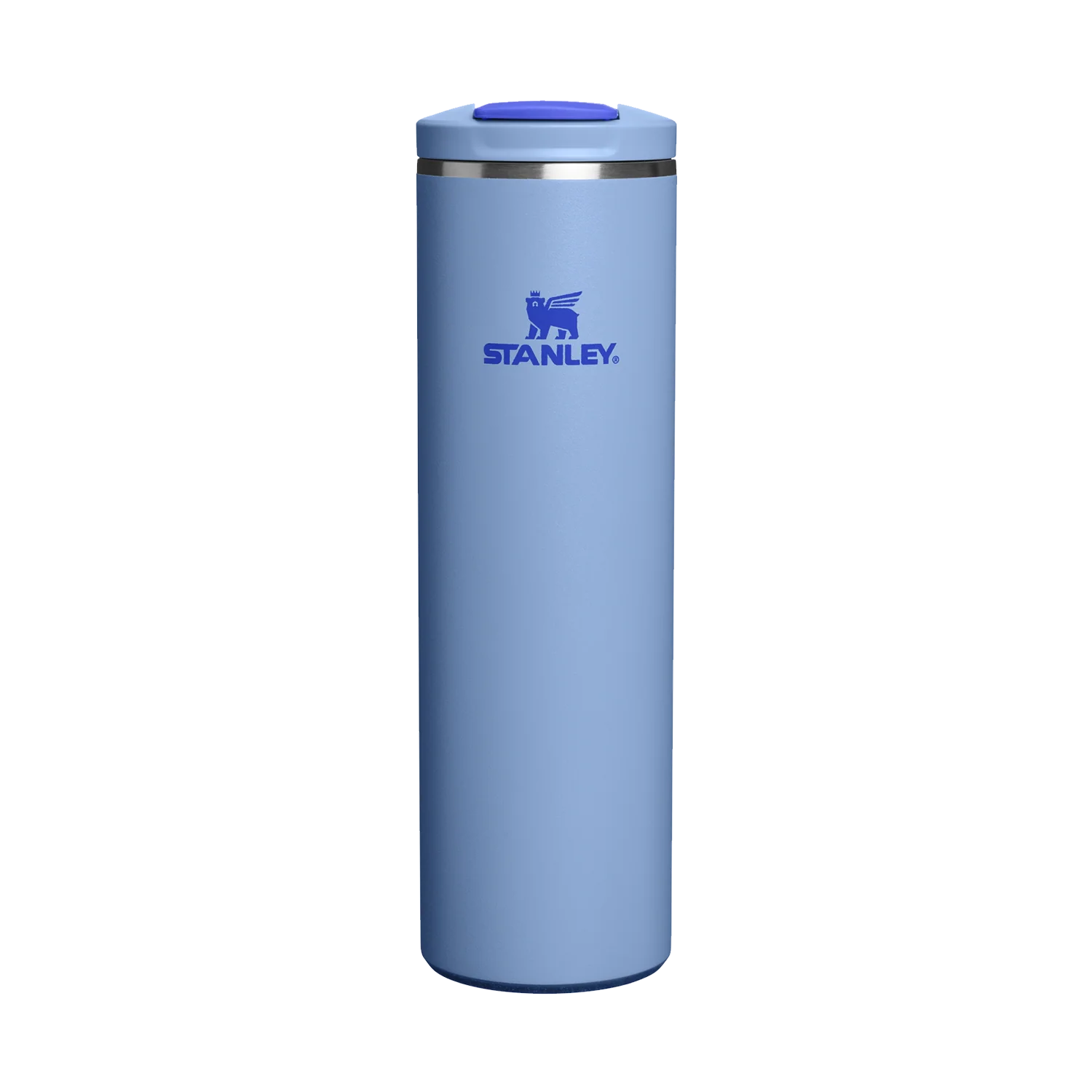 Garrafa Térmica Aerolight Transit Blue Sky| 591ml