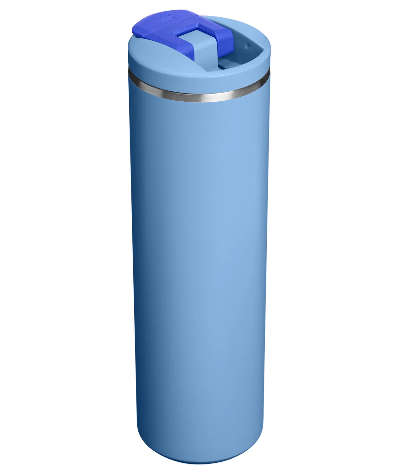 Garrafa Térmica Aerolight Transit Blue Sky| 591ml