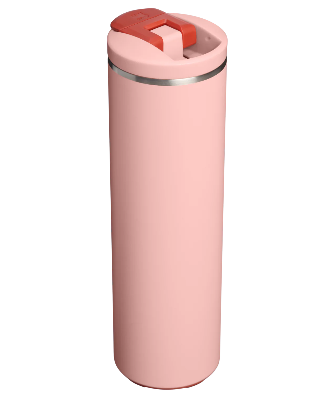 Garrafa Térmica Aerolight Transit Peach Rose | 591ml