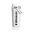 Vitalize Shaker Chalk | 591ml