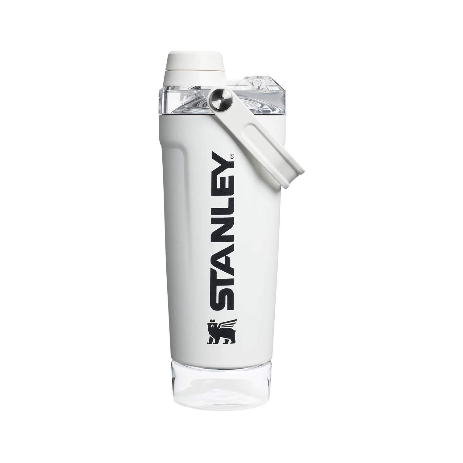 Vitalize Shaker Chalk | 591ml