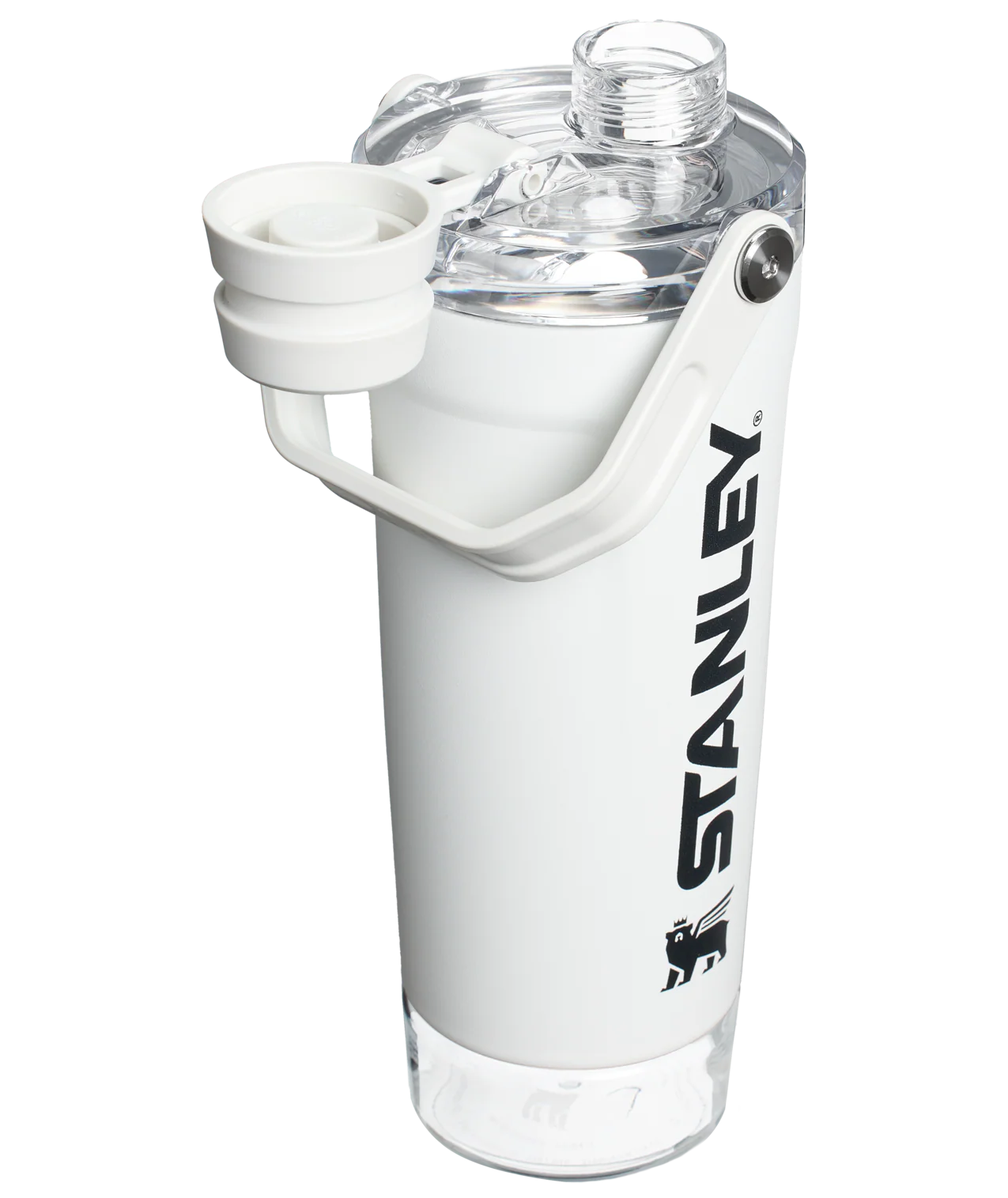 Vitalize Shaker Chalk | 591ml