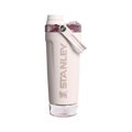 Vitalize Shaker Rose Quartz | 591ml