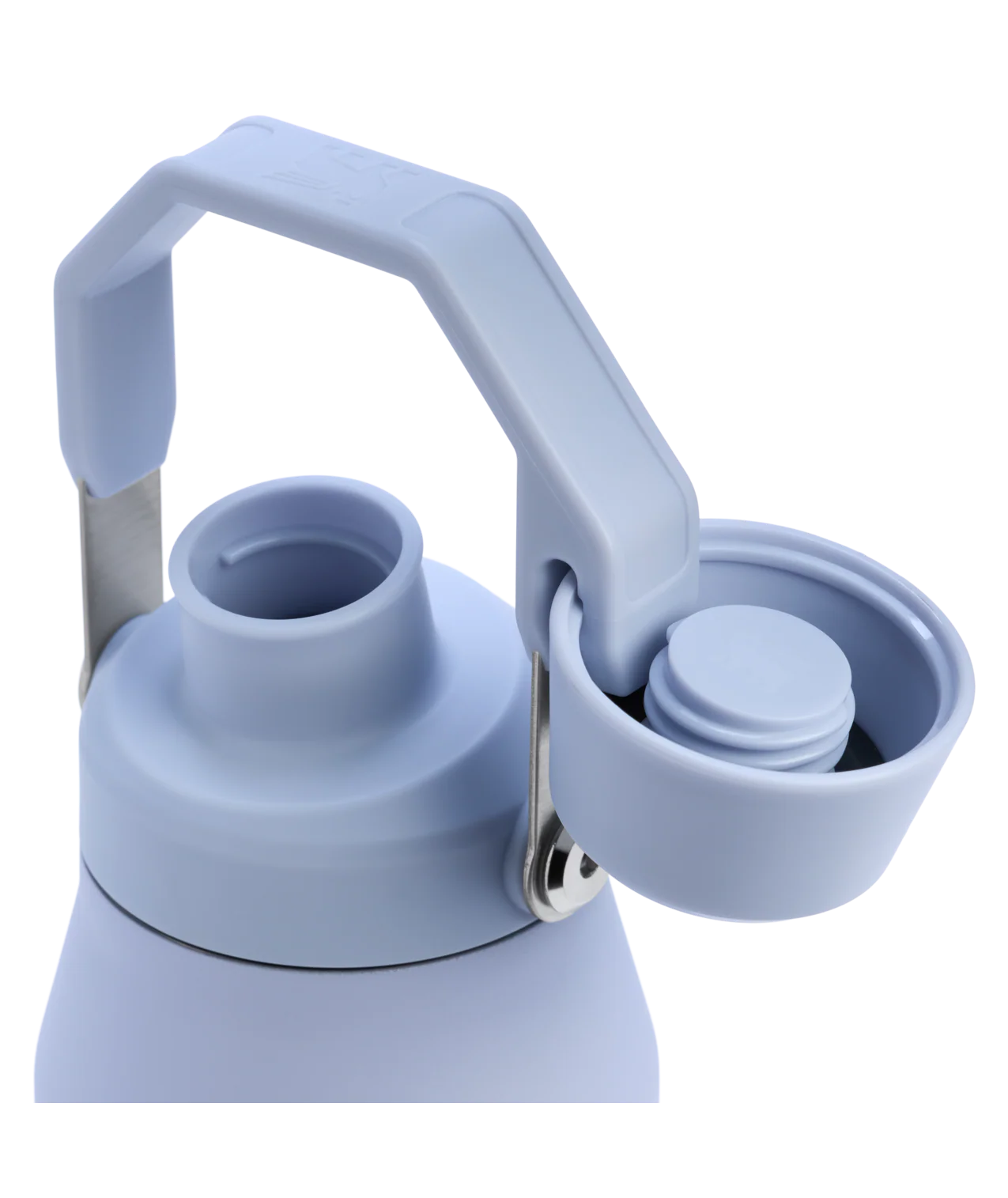 Aerolight Fast Flow Thermal Bottle Dew Drop | 1.1L