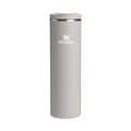 Garrafa Térmica Aerolight Transit Ash | 591ml