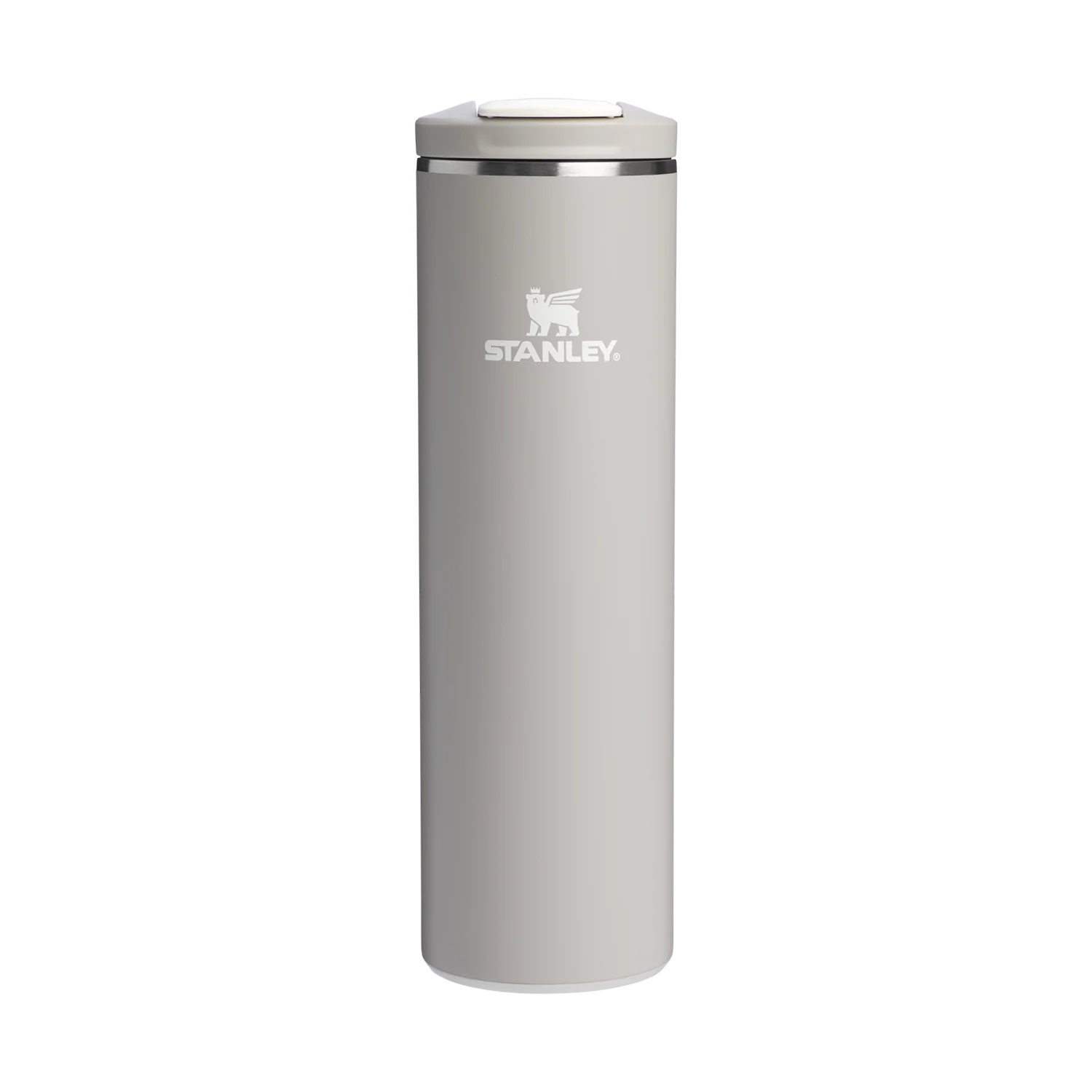 Garrafa Térmica Aerolight Transit Ash | 591ml