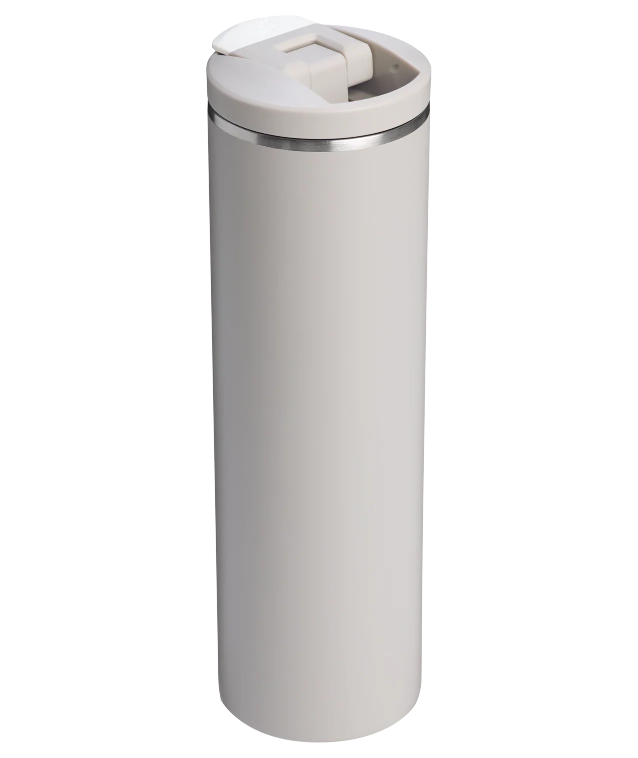 Garrafa Térmica Aerolight Transit Ash | 591ml