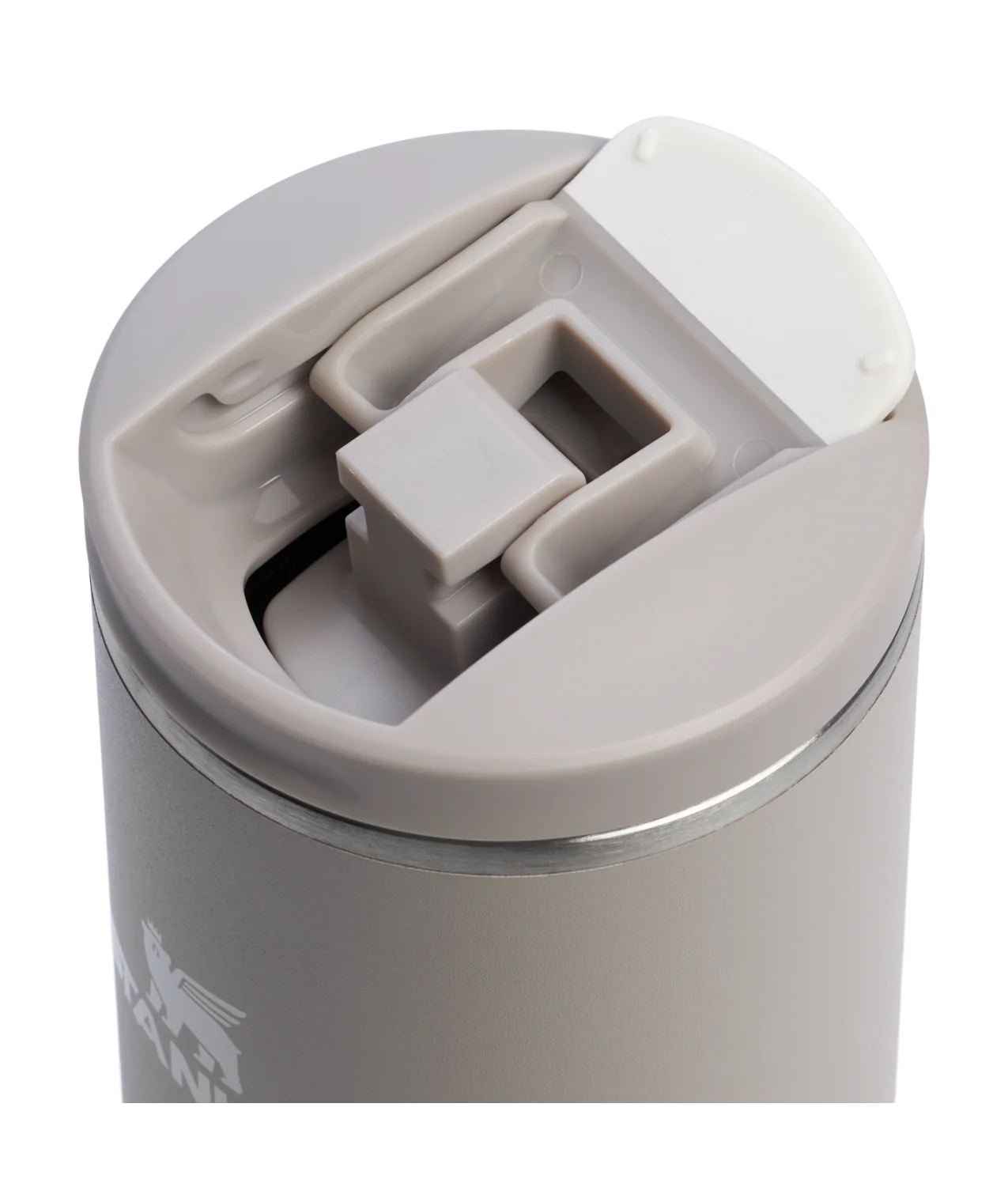 Garrafa Térmica Aerolight Transit Ash | 591ml