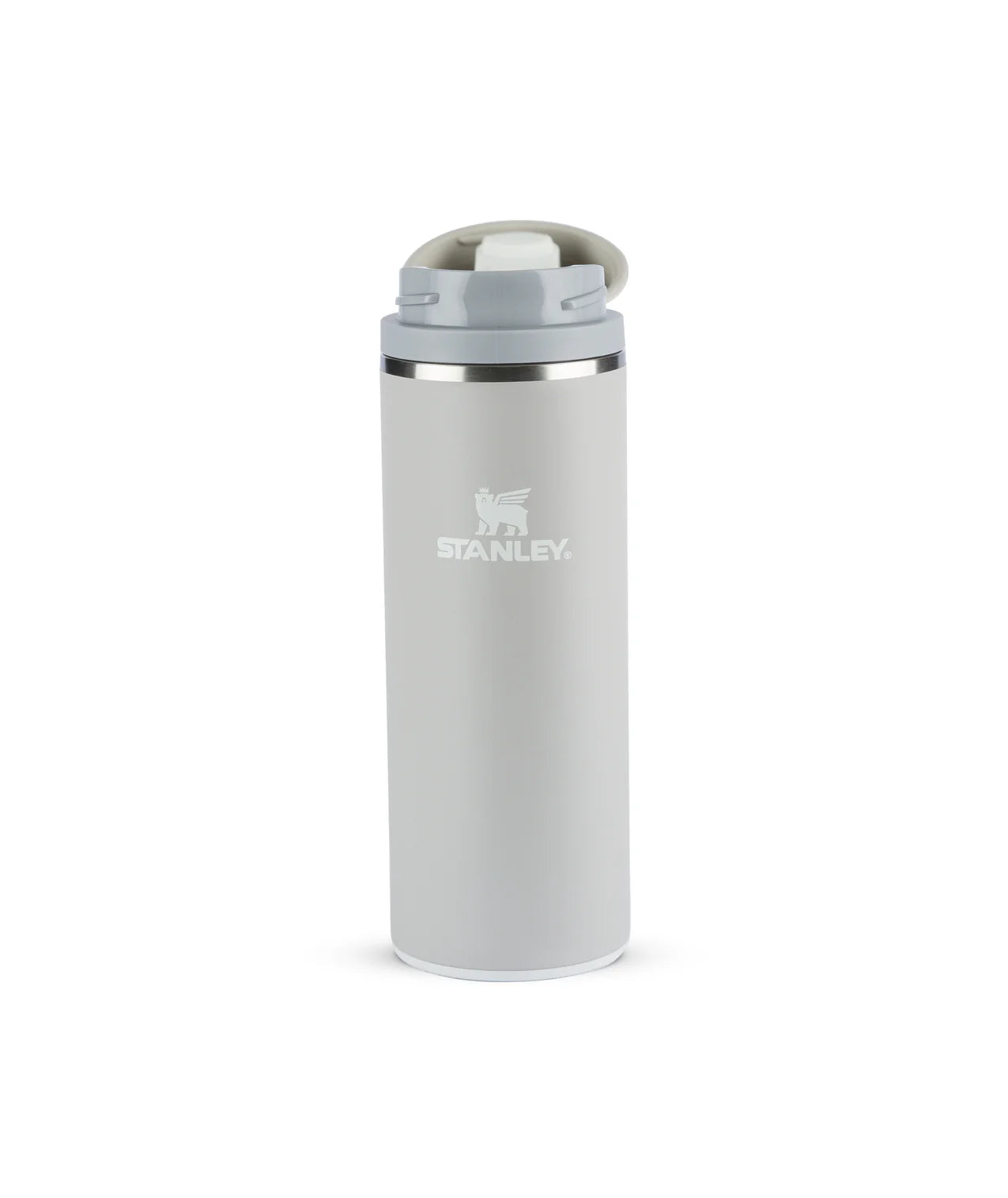 Garrafa Térmica Twist Flip Stanley Ash | 354ml