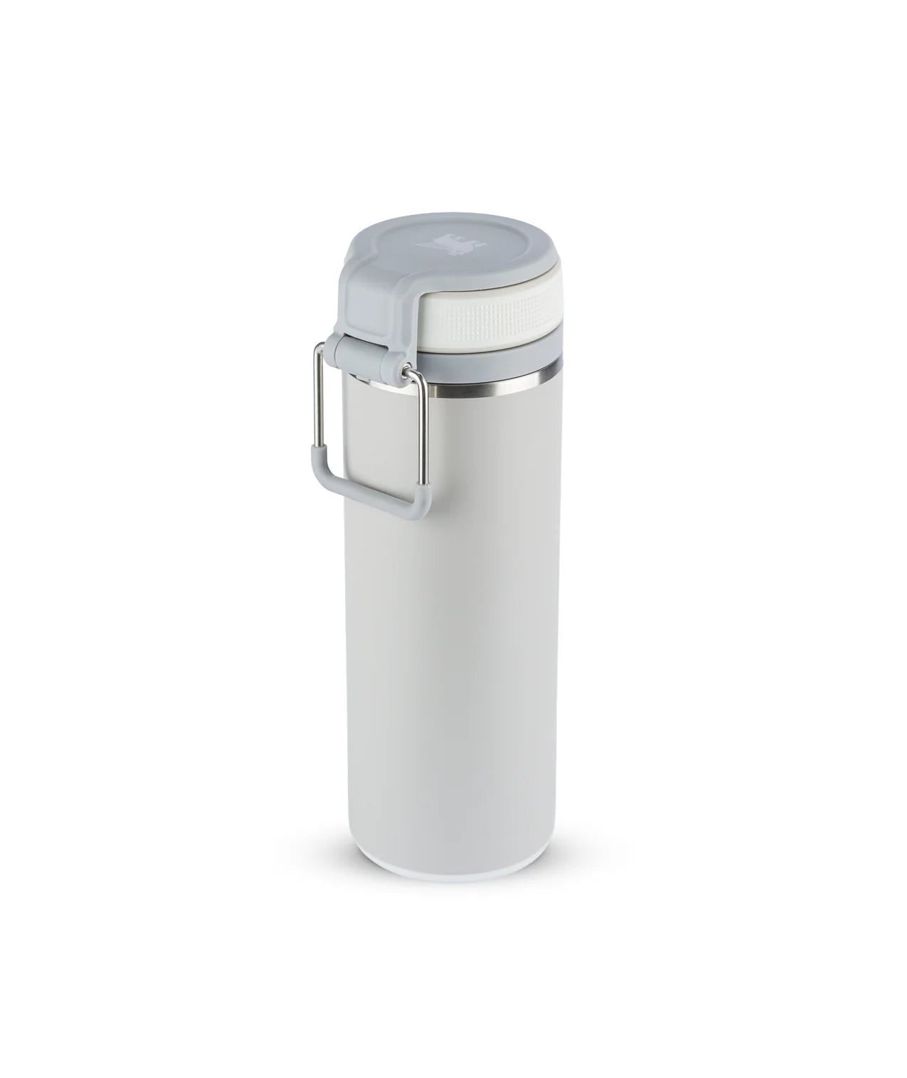 Garrafa Térmica Twist Flip Stanley Ash | 354ml