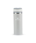 Garrafa Térmica Twist Flip Stanley Ash | 354ml