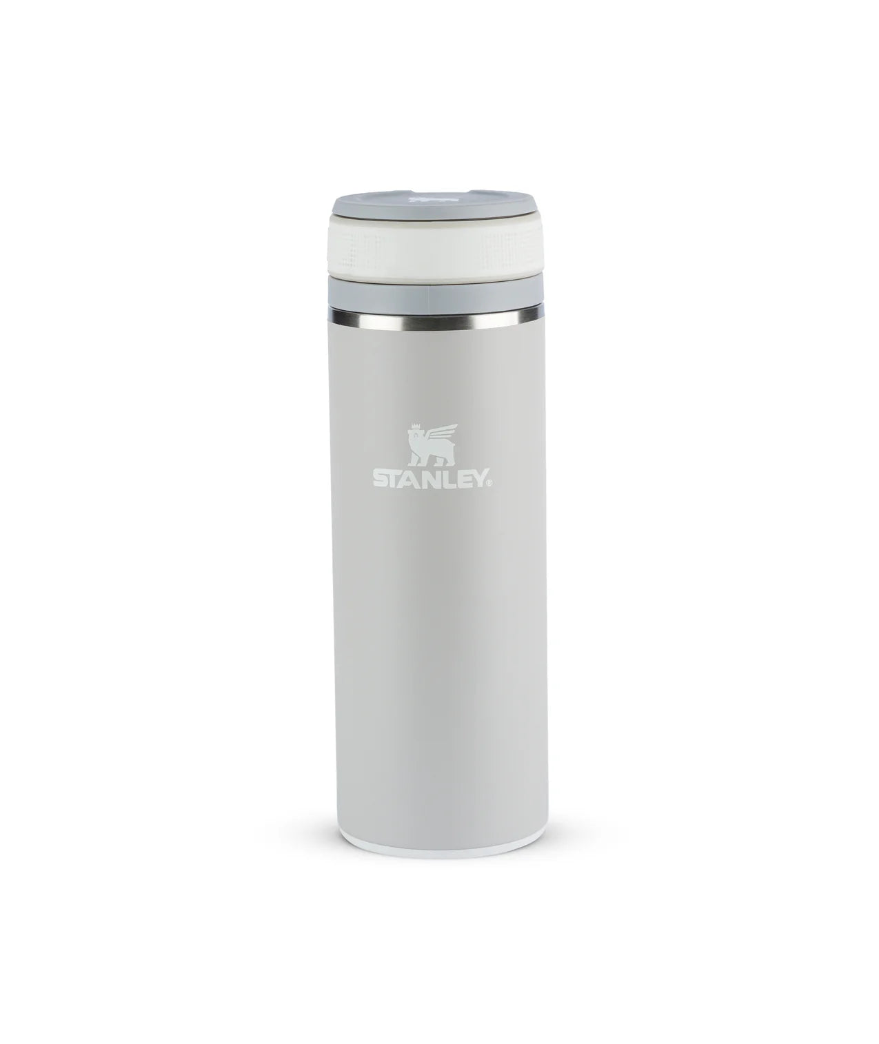 Garrafa Térmica Twist Flip Stanley Ash | 354ml