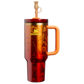 Copo Quencher Karol G | 887ml