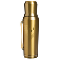 Garrafa Térmica Mate Messi Legacy | 1.2L