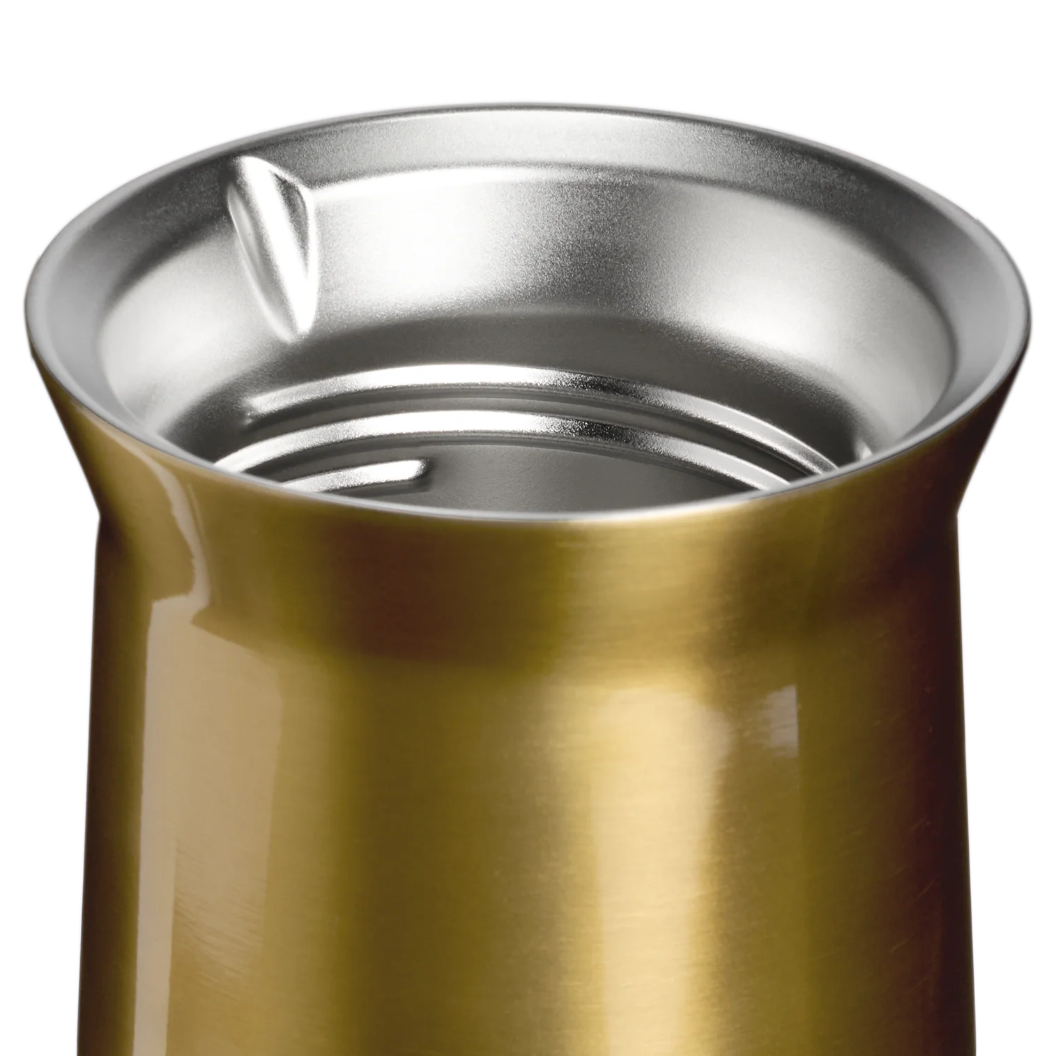 Garrafa Térmica Mate Messi Legacy | 1.2L