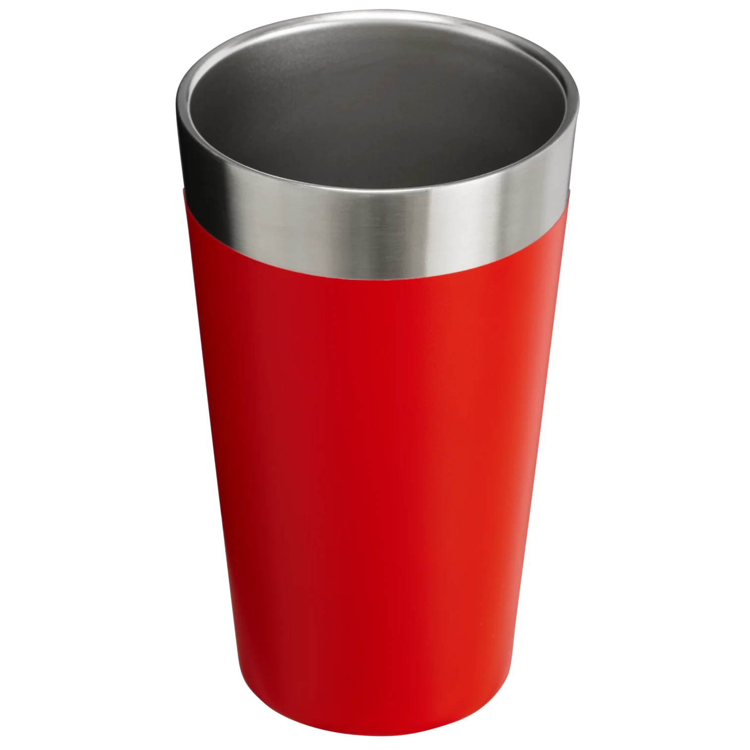 Copo Térmico de Cerveja Chili | 473ML