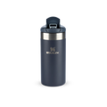 Garrafa Térmica Aerolight Transit Twilight | 354ml
