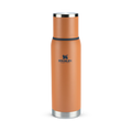 Garrafa Térmica Adventure 2.0 Toast | 1L