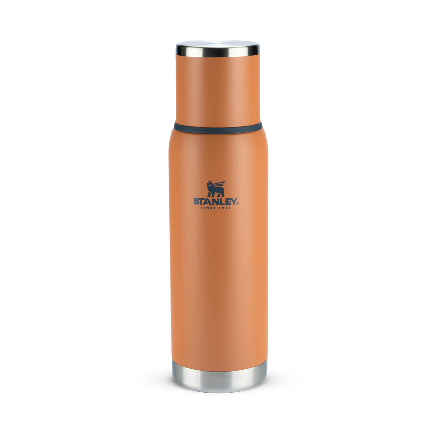 Garrafa Térmica Adventure 2.0 Toast | 1L